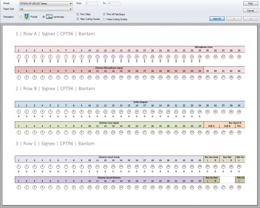 Autocad default pat files - oplmotors